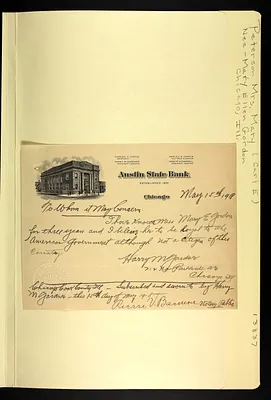 p. 44