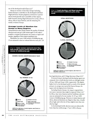 p. 36