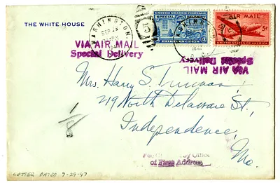 p. 6