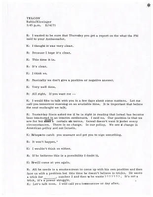 p. 37