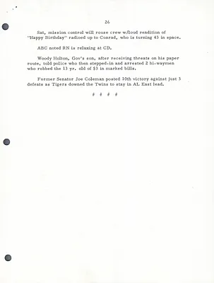 p. 28