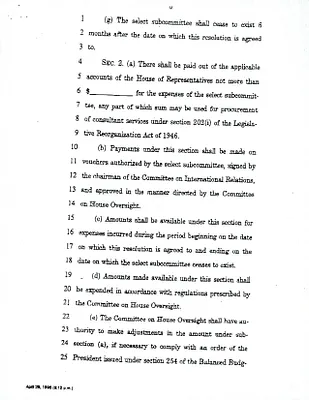 p. 55