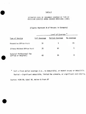 p. 60