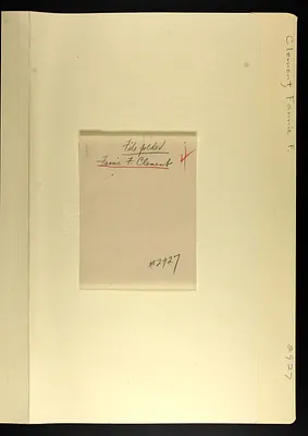 p. 5