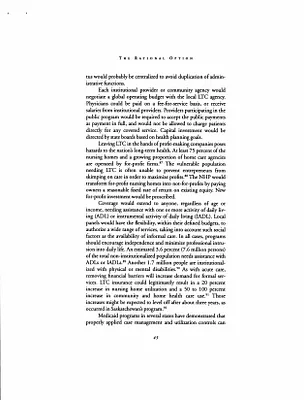 p. 53