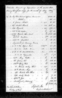 p. 12