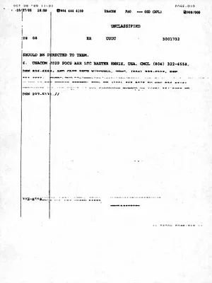p. 58