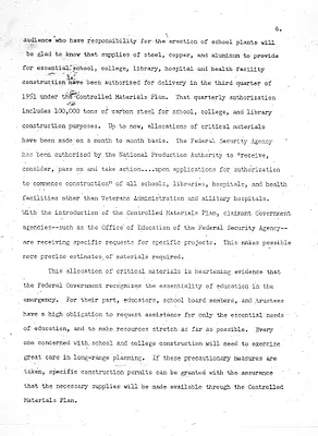 p. 6