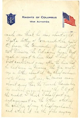 p. 3