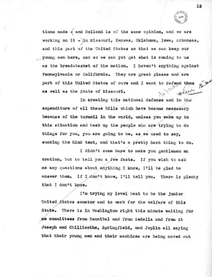 p. 15