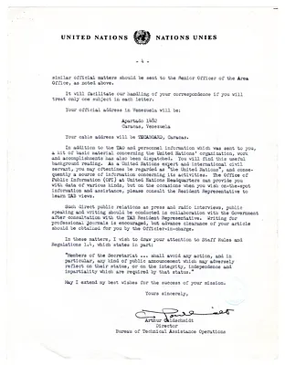 p. 4
