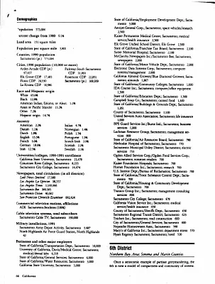 p. 20
