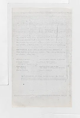 p. 39