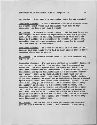 p. 18