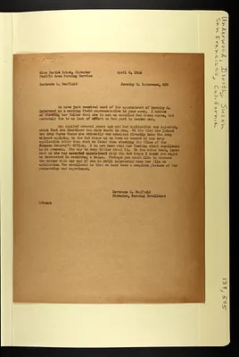p. 14