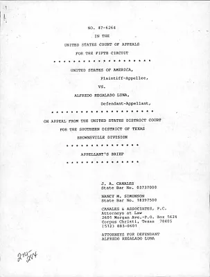 p. 49