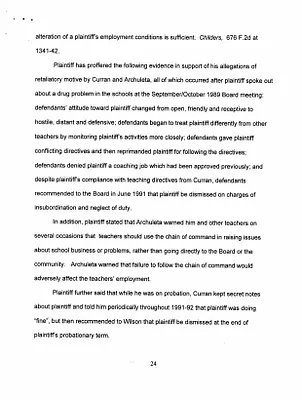 p. 38