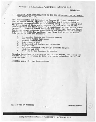p. 8