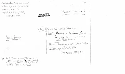 p. 58