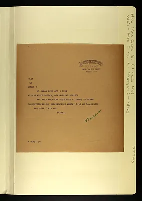 p. 32