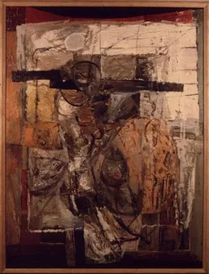 p. 3