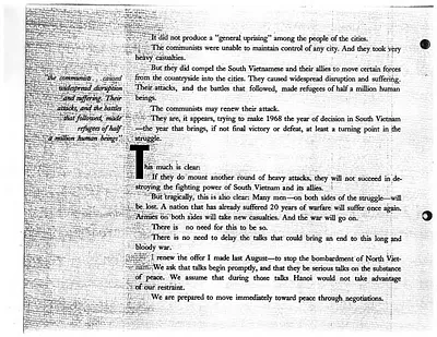 p. 9