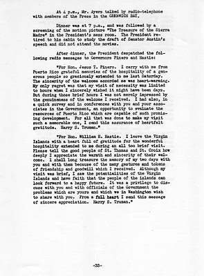 p. 43