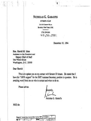 p. 7