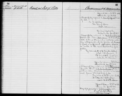 p. 28