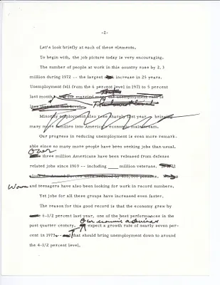 p. 20