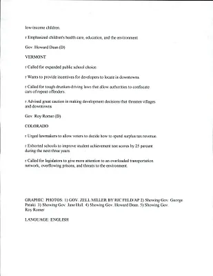 p. 35