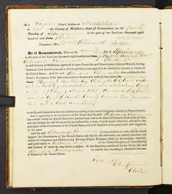 p. 50