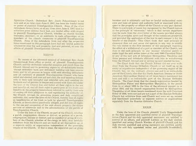 p. 37