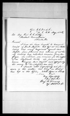 p. 26