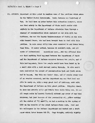 p. 7