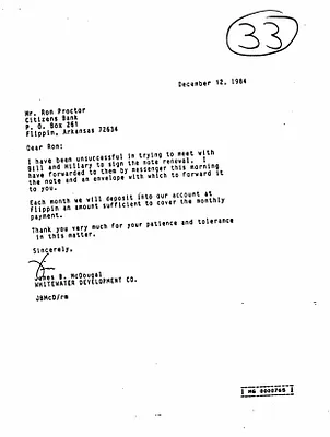 p. 51