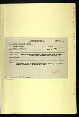 p. 25
