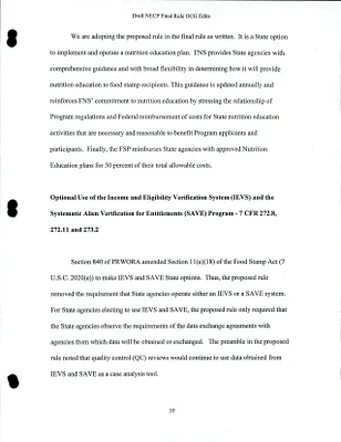 p. 34