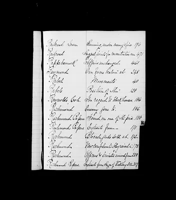 p. 55