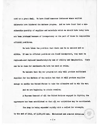 p. 5