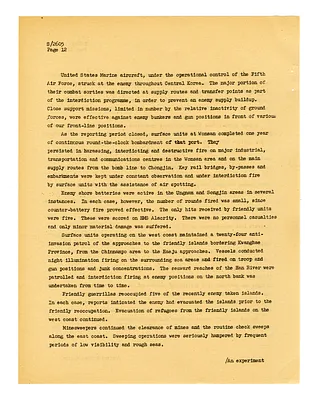 p. 12