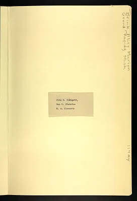 p. 3