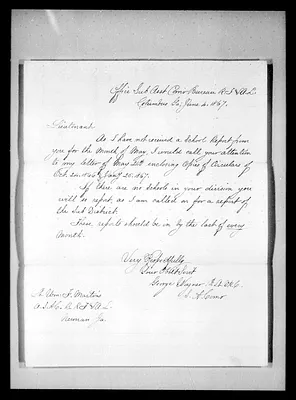 p. 32