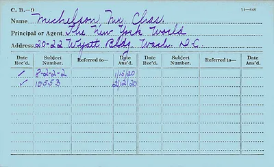 p. 25