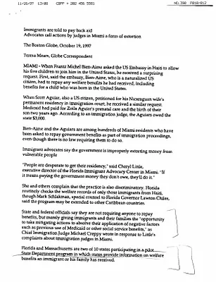 p. 26