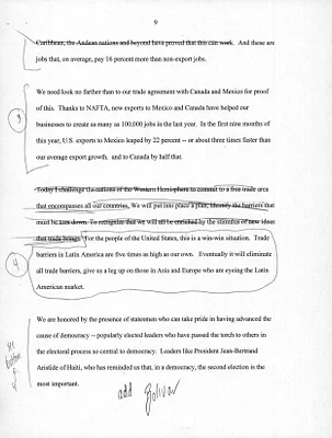 p. 10