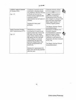 p. 20