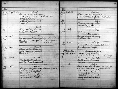 p. 57