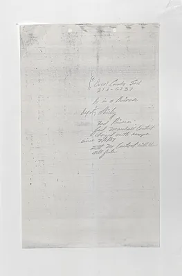 p. 13