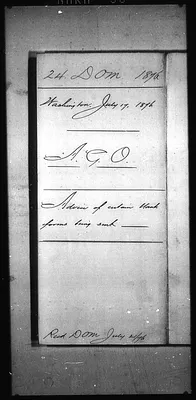 p. 39
